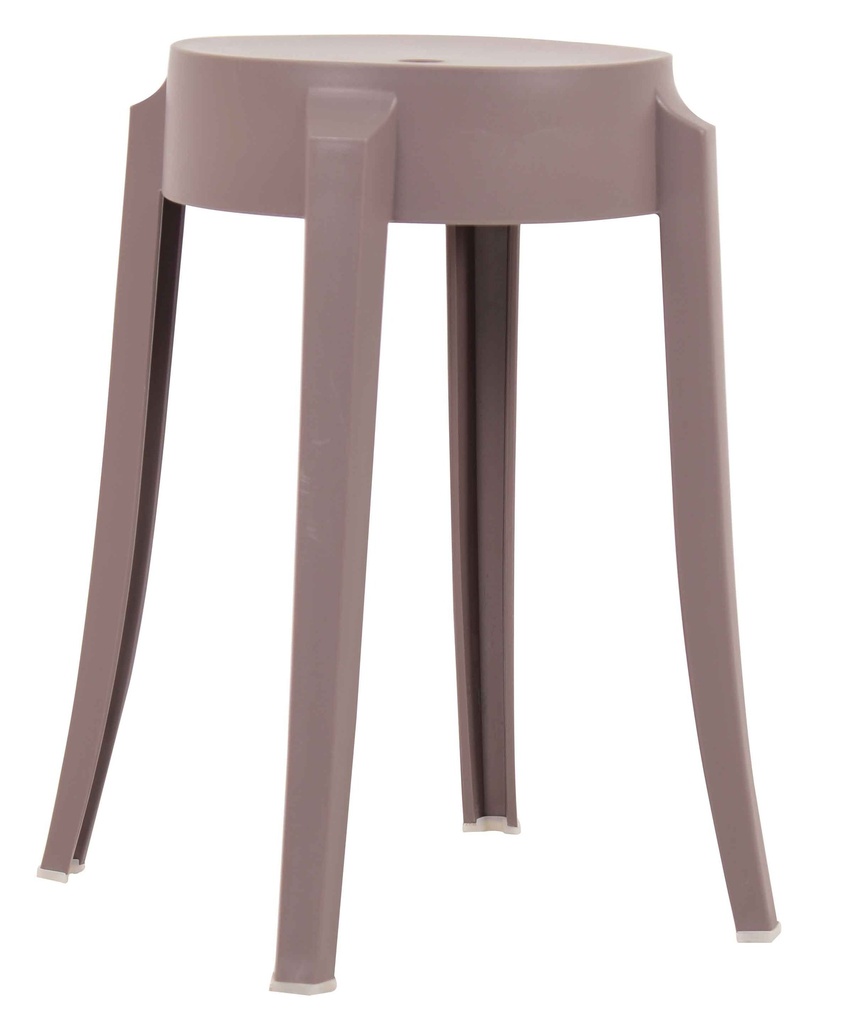 Low Height - 45cm