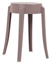 Low Height - 45cm