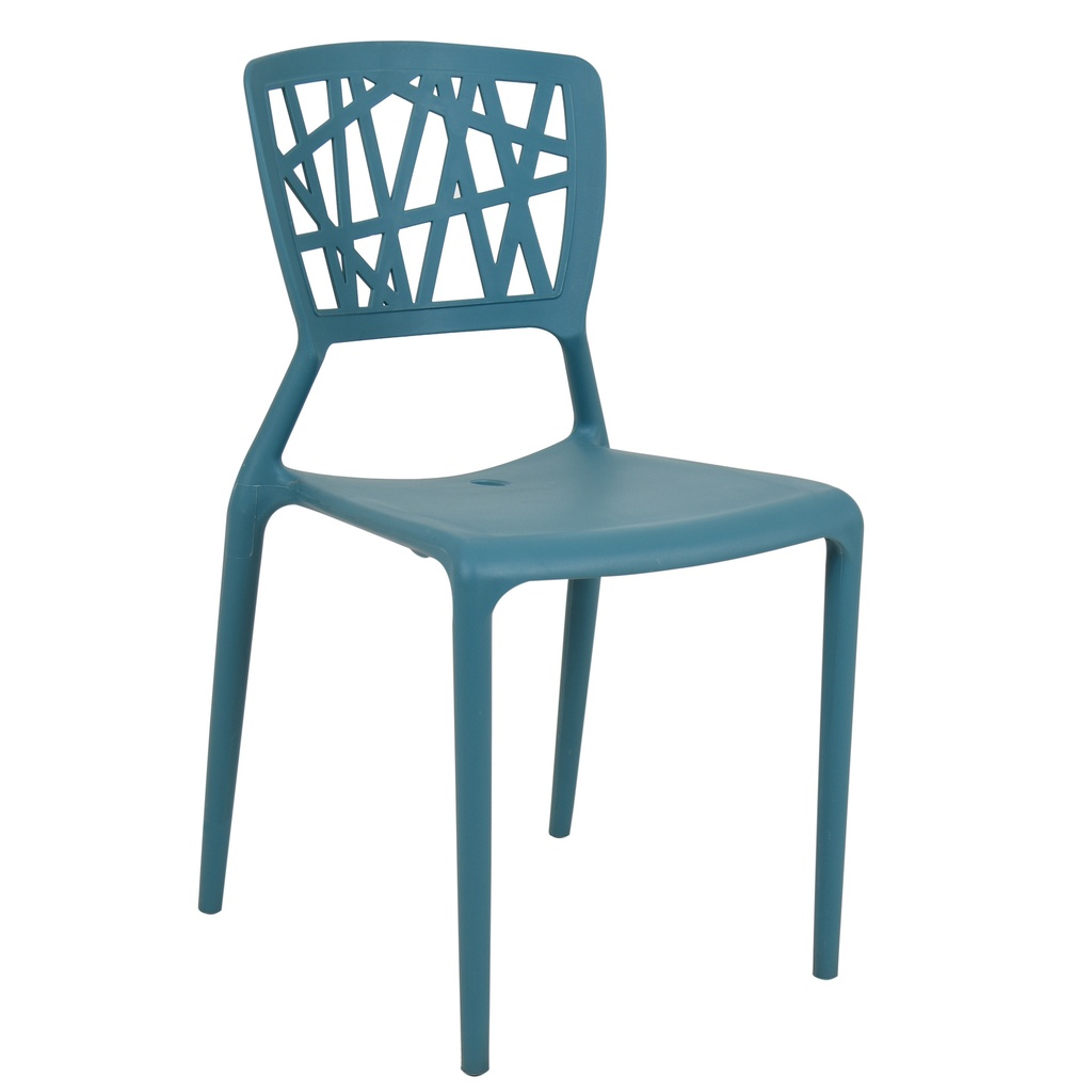 Cafe Chair
