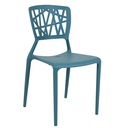 Cafe Chair