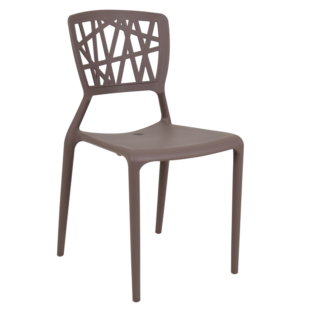 Cafe Chair