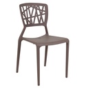Cafe Chair