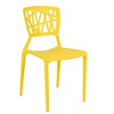 Cafe Chair