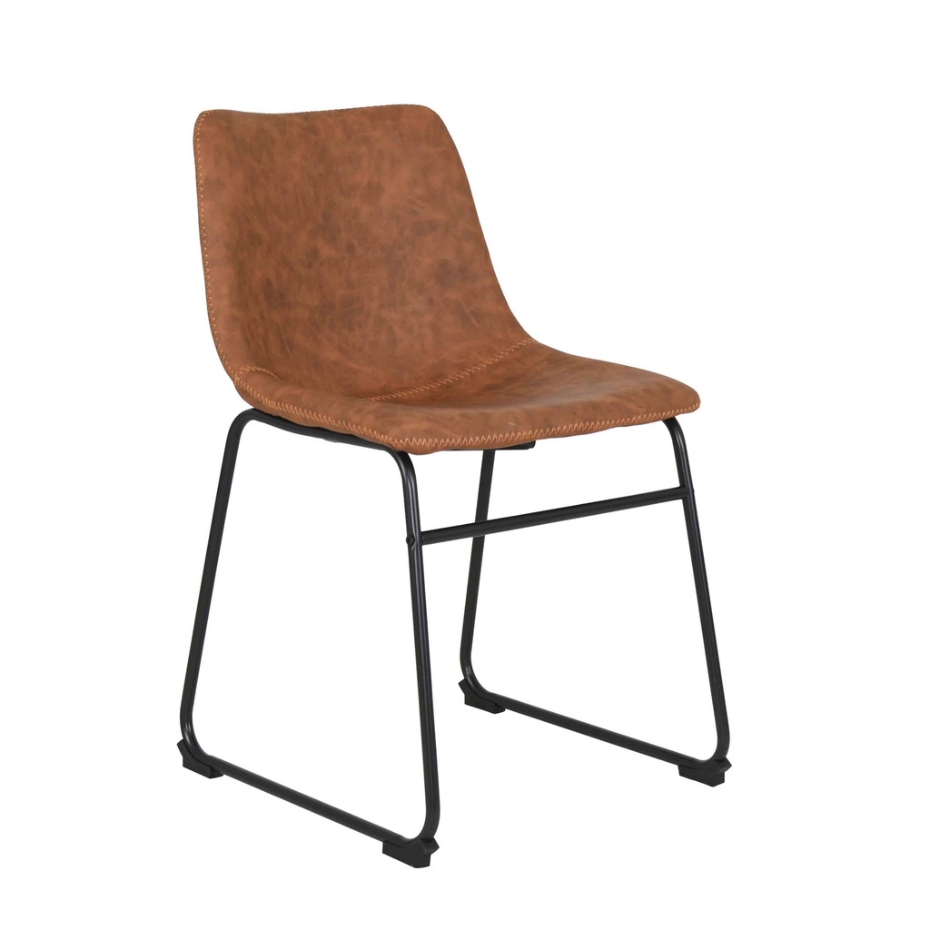 Cafe Chair