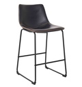 Kitchen Height - 66cm