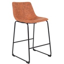 Kitchen Height - 66cm