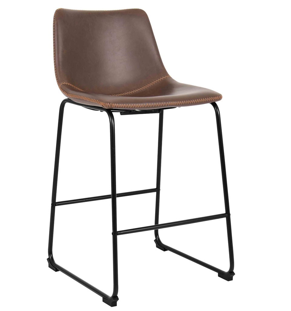 Kitchen Height - 66cm