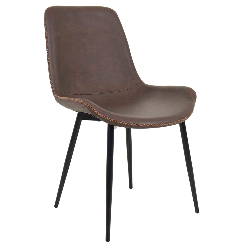Cafe Chair