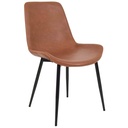 Cafe Chair