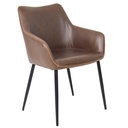 Cafe Chair
