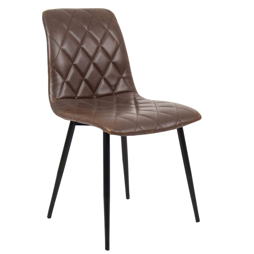 Cafe Chair
