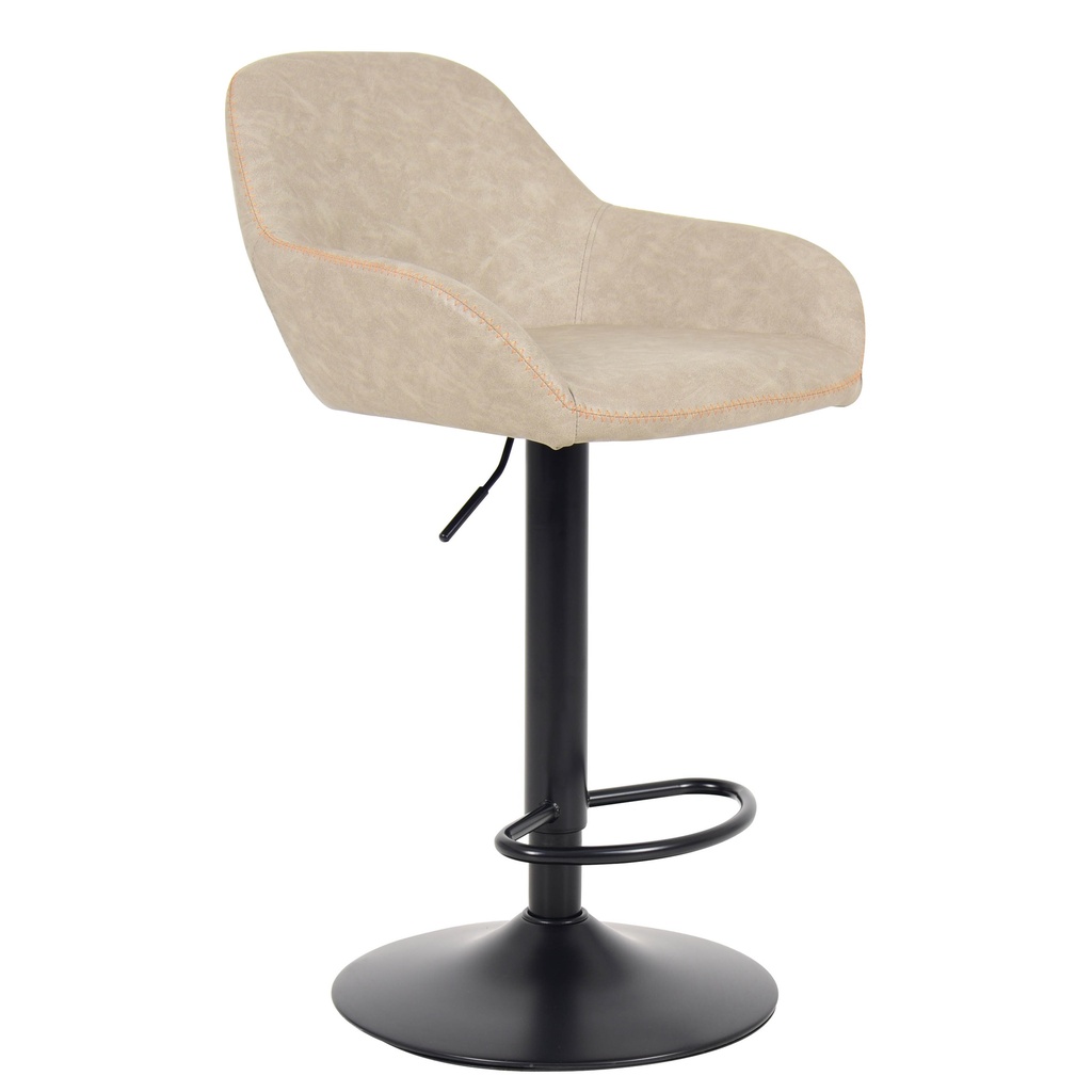 Adjustable Height