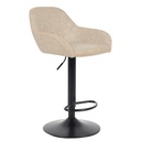 Adjustable Height