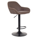 Adjustable Height