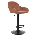 Adjustable Height