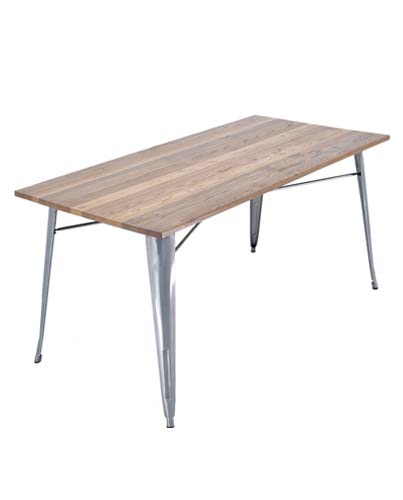 Cafe/Bar Table