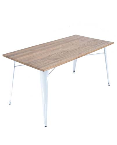 Cafe/Bar Table