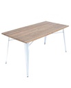 Cafe/Bar Table