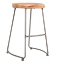 Kitchen Height - 66cm