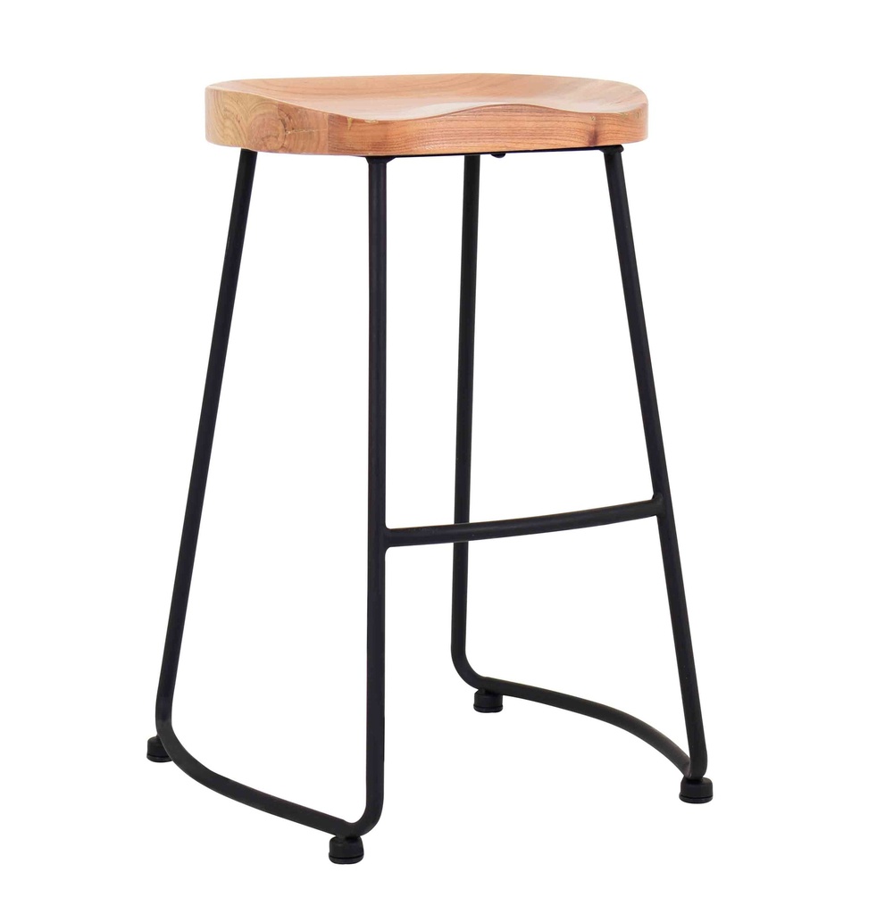 Kitchen Height - 66cm