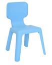 Kids Chair