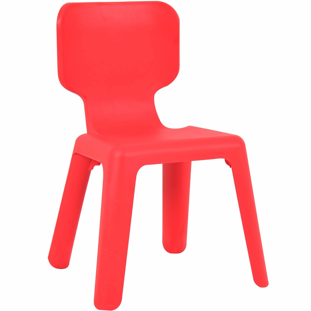 Kids Chair