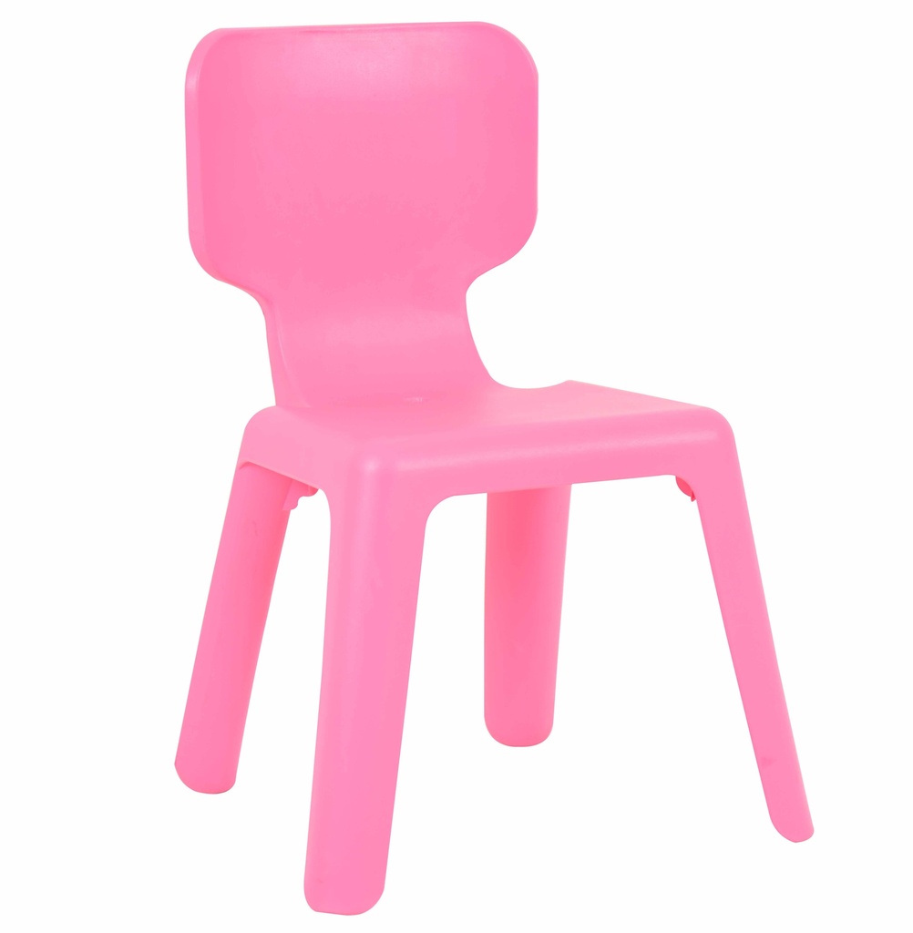 Kids Chair