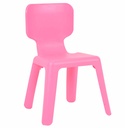 Kids Chair