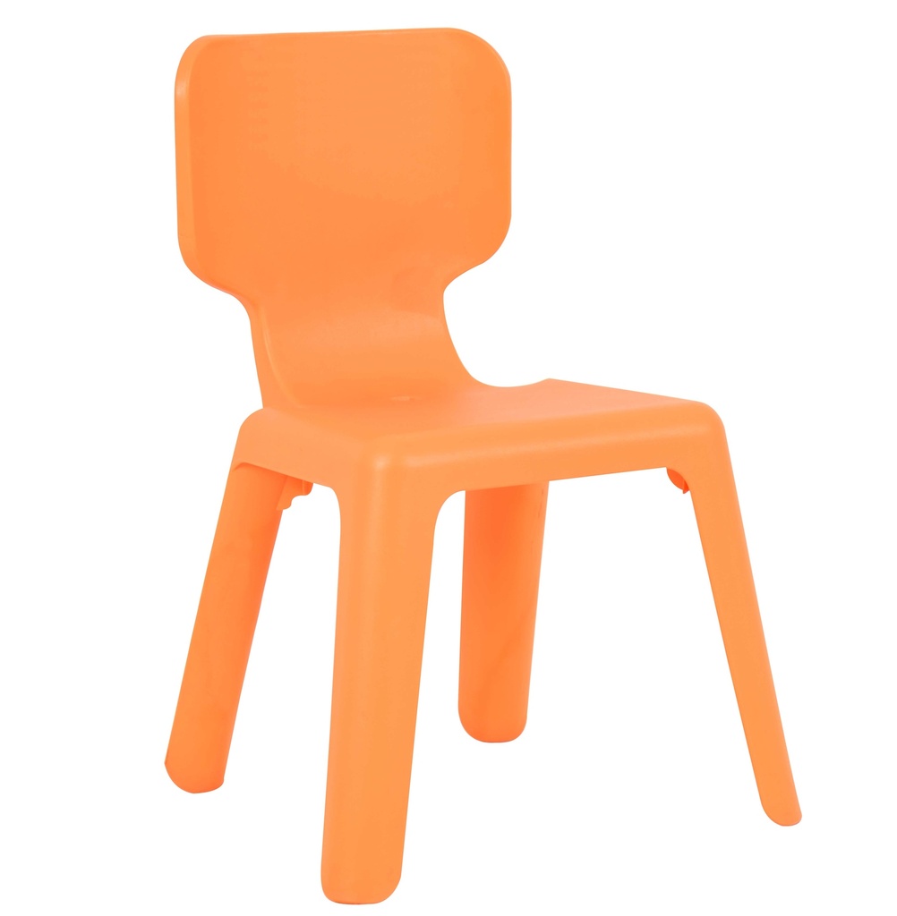 Kids Chair