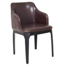 Cafe Chair