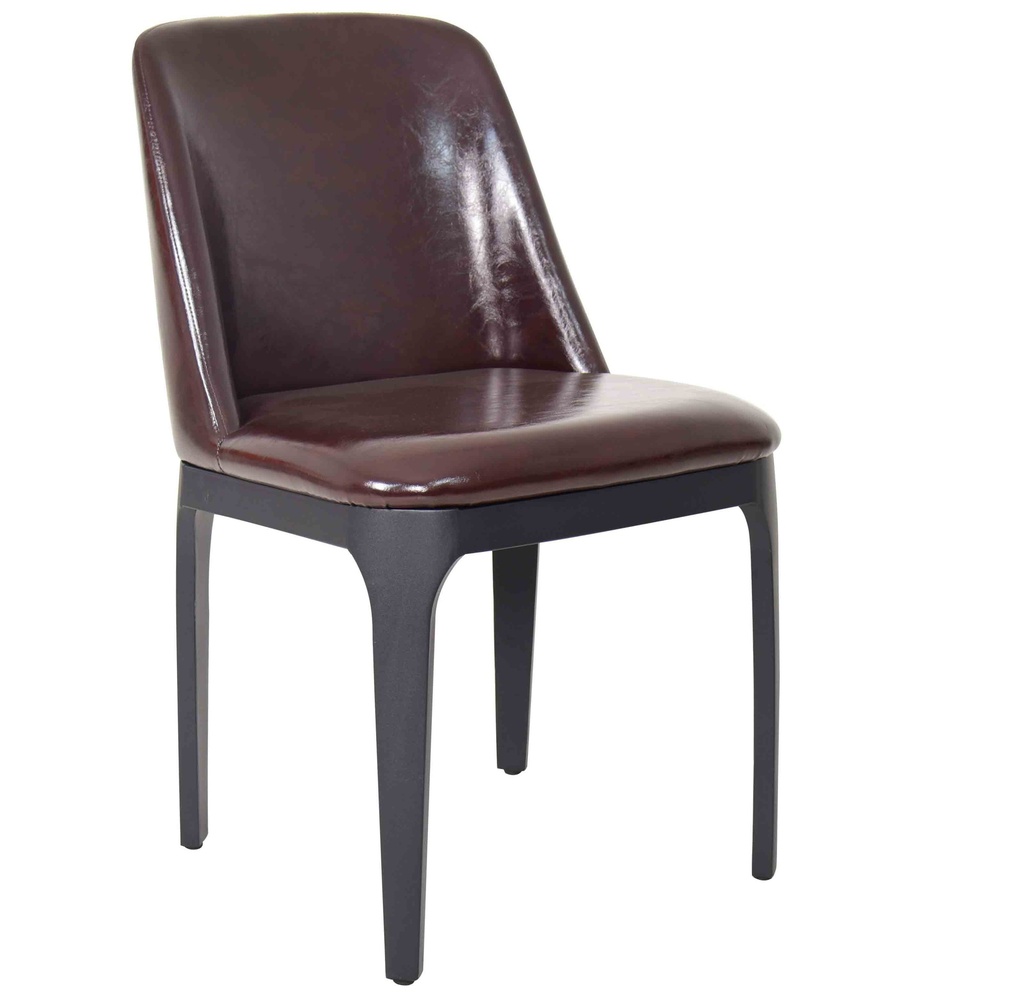 Cafe Chair