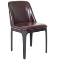 Cafe Chair