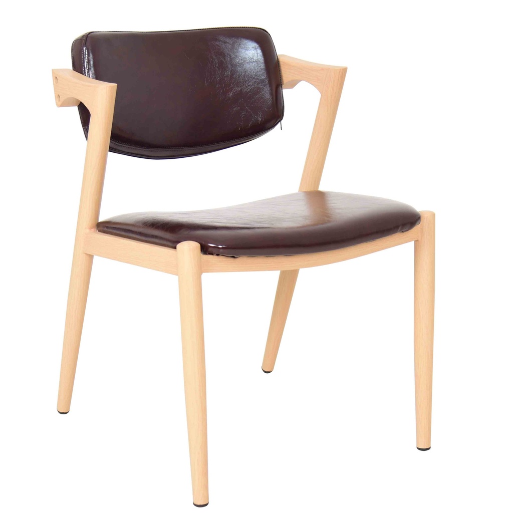 Cafe Chair