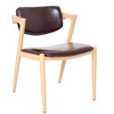 Cafe Chair