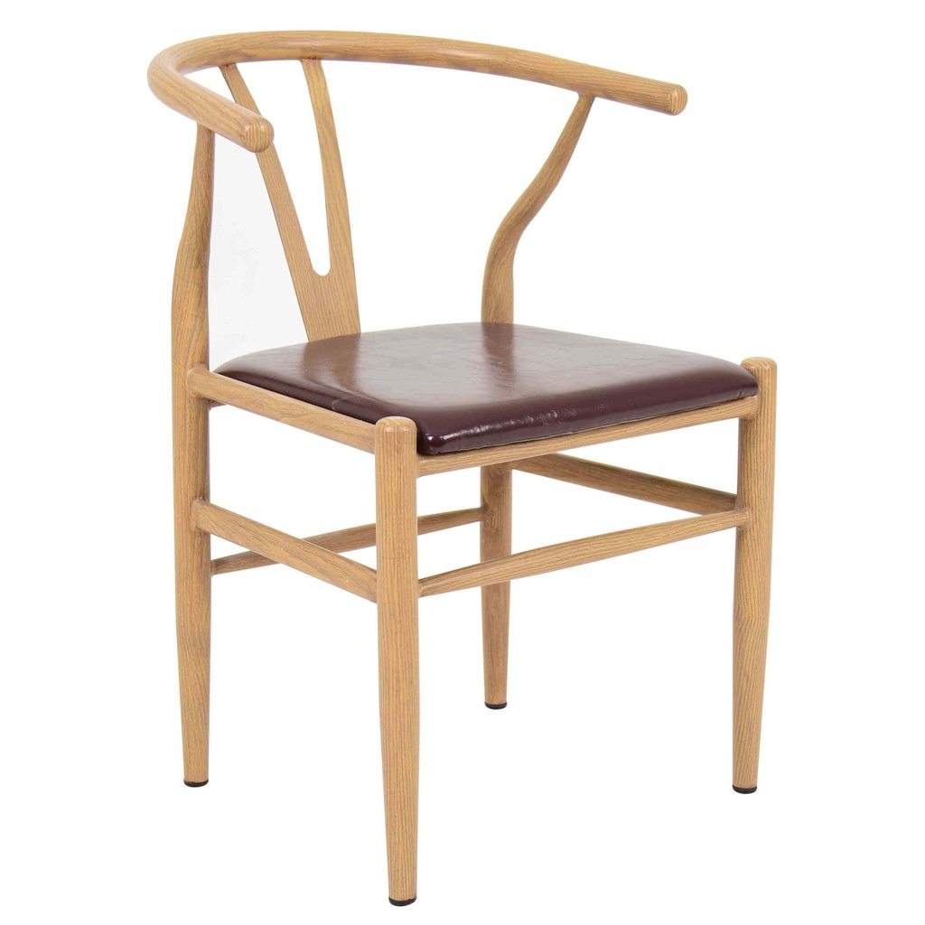 Cafe Chair