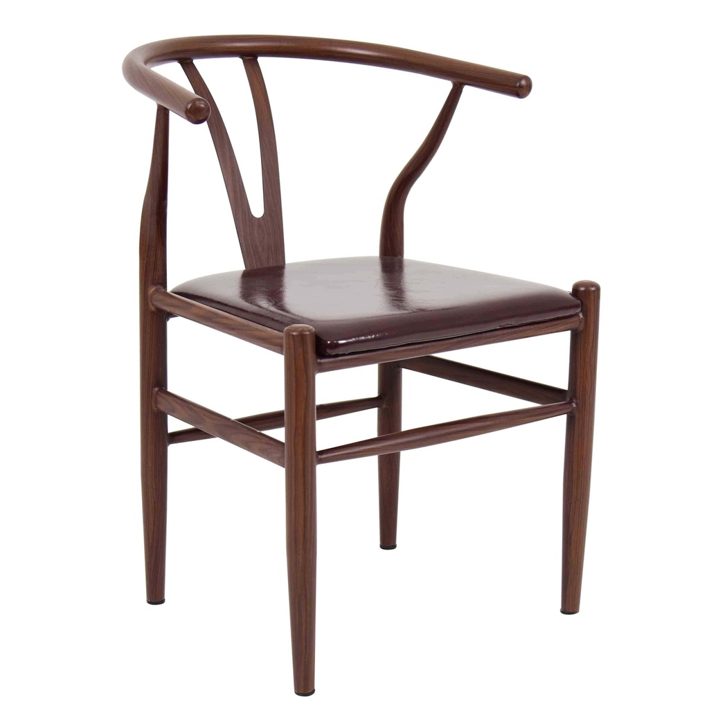 Cafe Chair