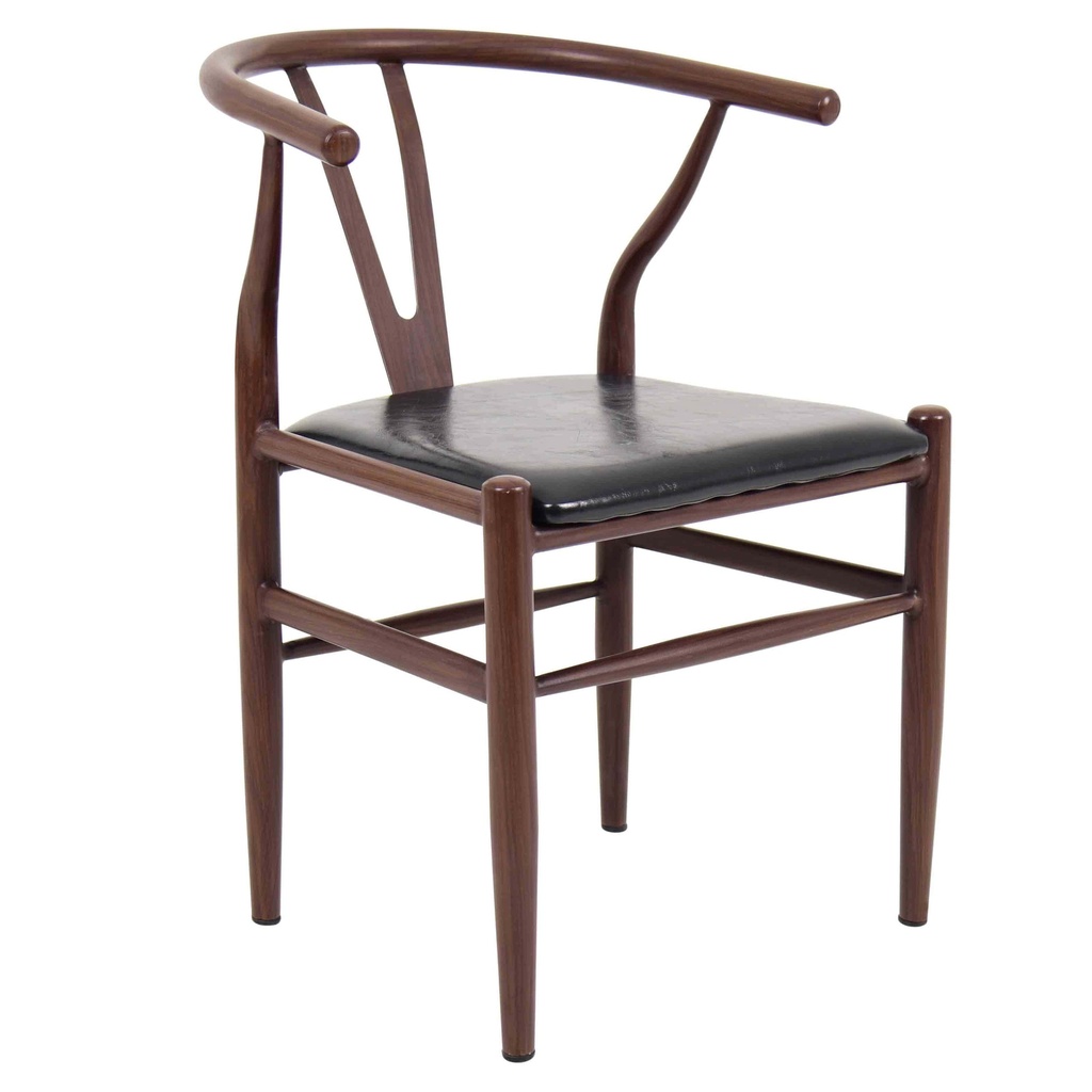 Cafe Chair
