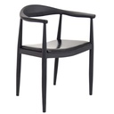 Cafe Chair