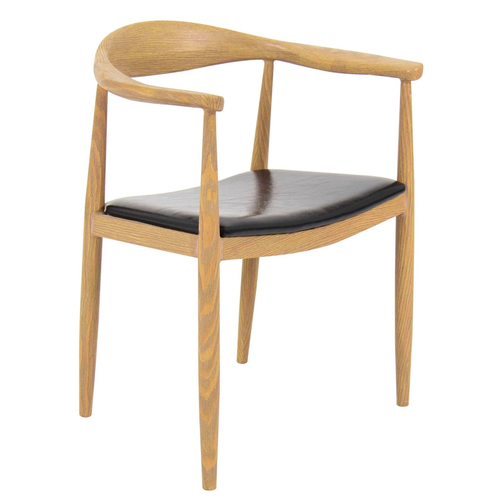 Cafe Chair