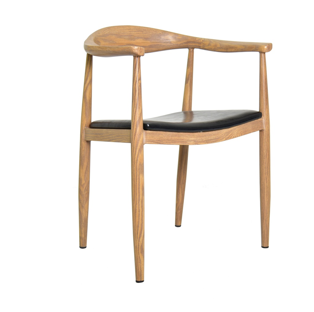 Cafe Chair