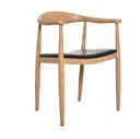 Cafe Chair
