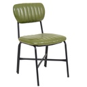Cafe Chair