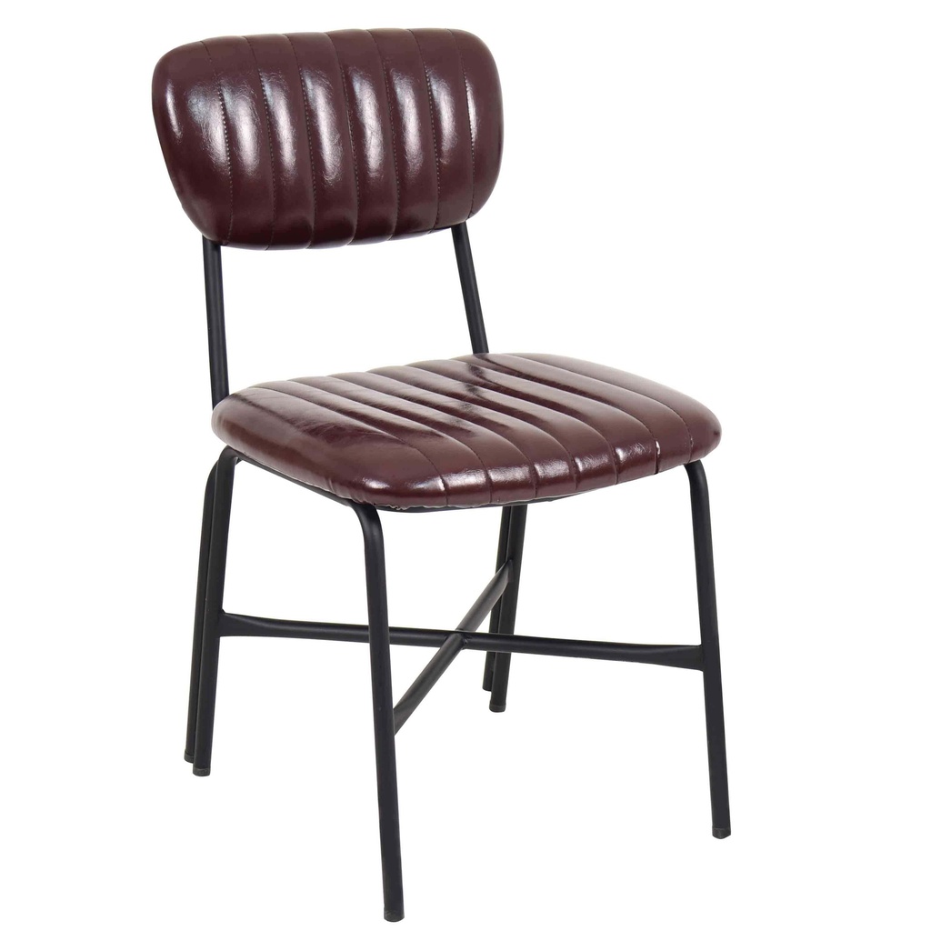 Cafe Chair