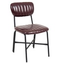 Cafe Chair