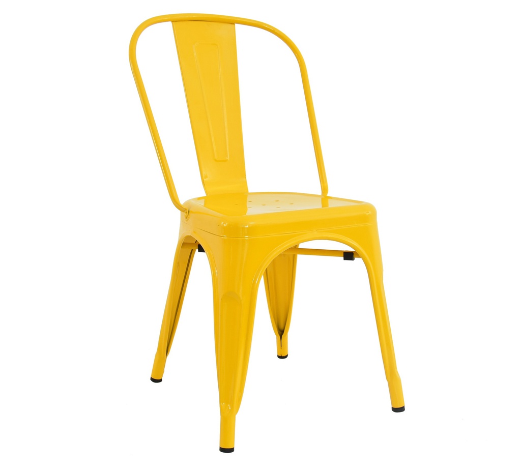 Cafe Chair