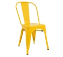 Cafe Chair