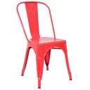 Cafe Chair