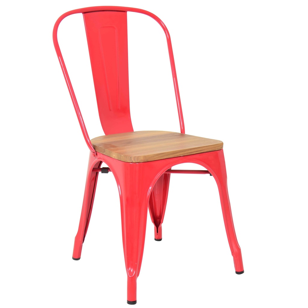 Cafe Chair