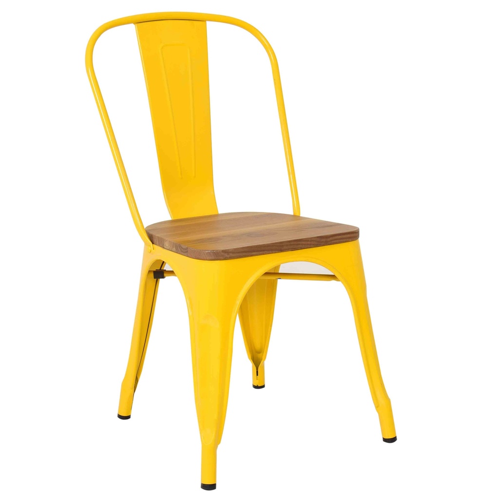 Cafe Chair