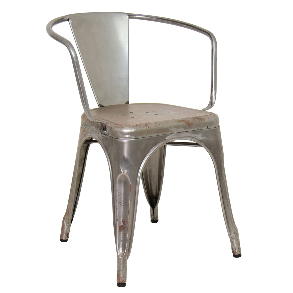 Cafe Chair